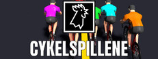 Les jeux du cycle