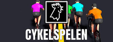 Les jeux du cycle