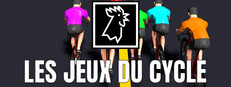 Les jeux du cycle
