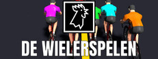 Les jeux du cycle