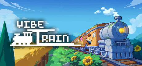 Vibe Train