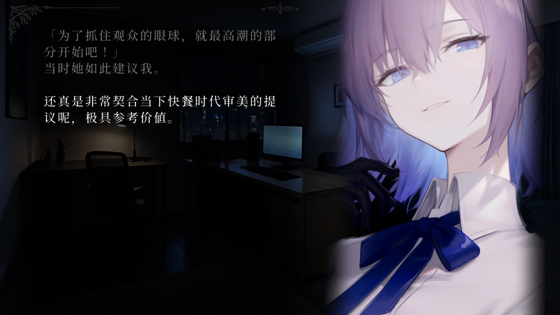 小镇青年游戏社xzqngame.com