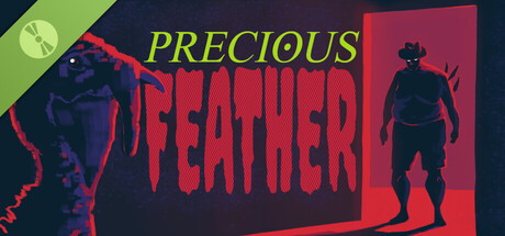 Precious Feather Demo