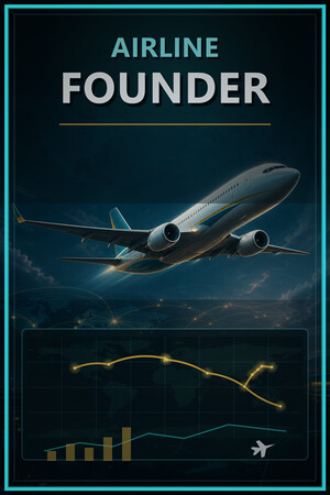 bbe9753a-b591-aa49-a2db-8d53af83e0f2