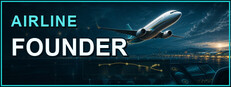 Airline Founder