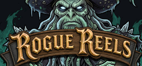 Rogue Reels