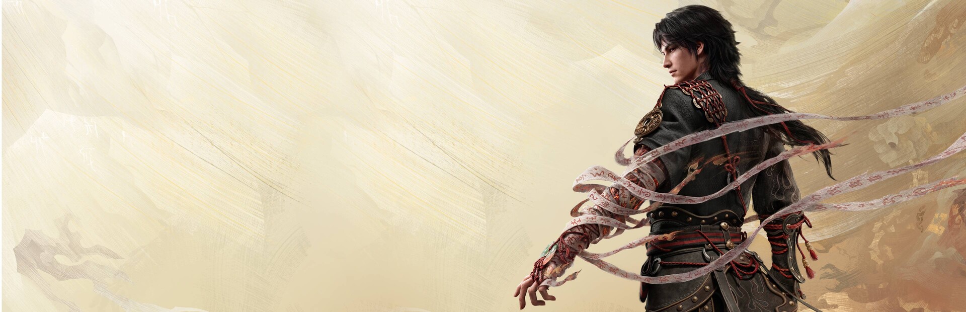 Swords of Legends