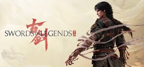 Swords of Legends