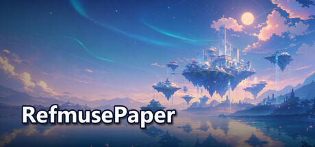 RefmusePaper