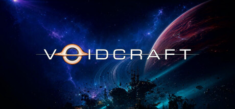 VoidCraft