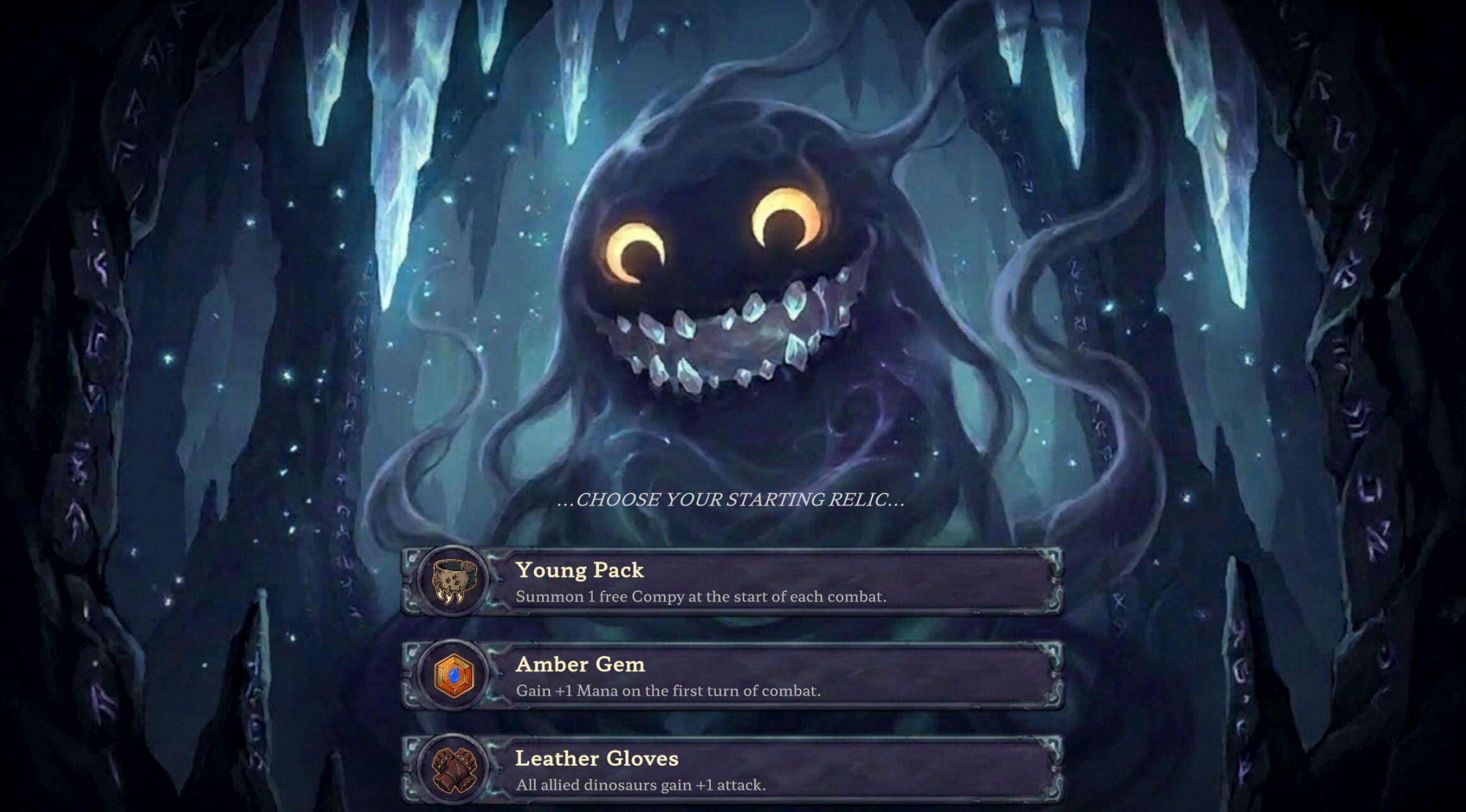 Last Ember screenshot 3