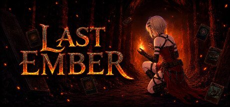Last Ember