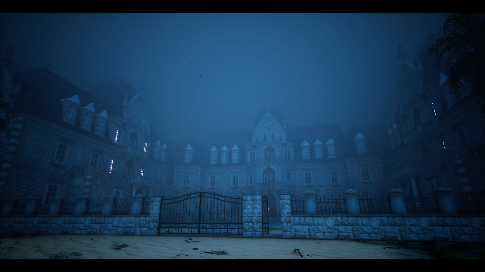 Apestin Explorer screenshot 7