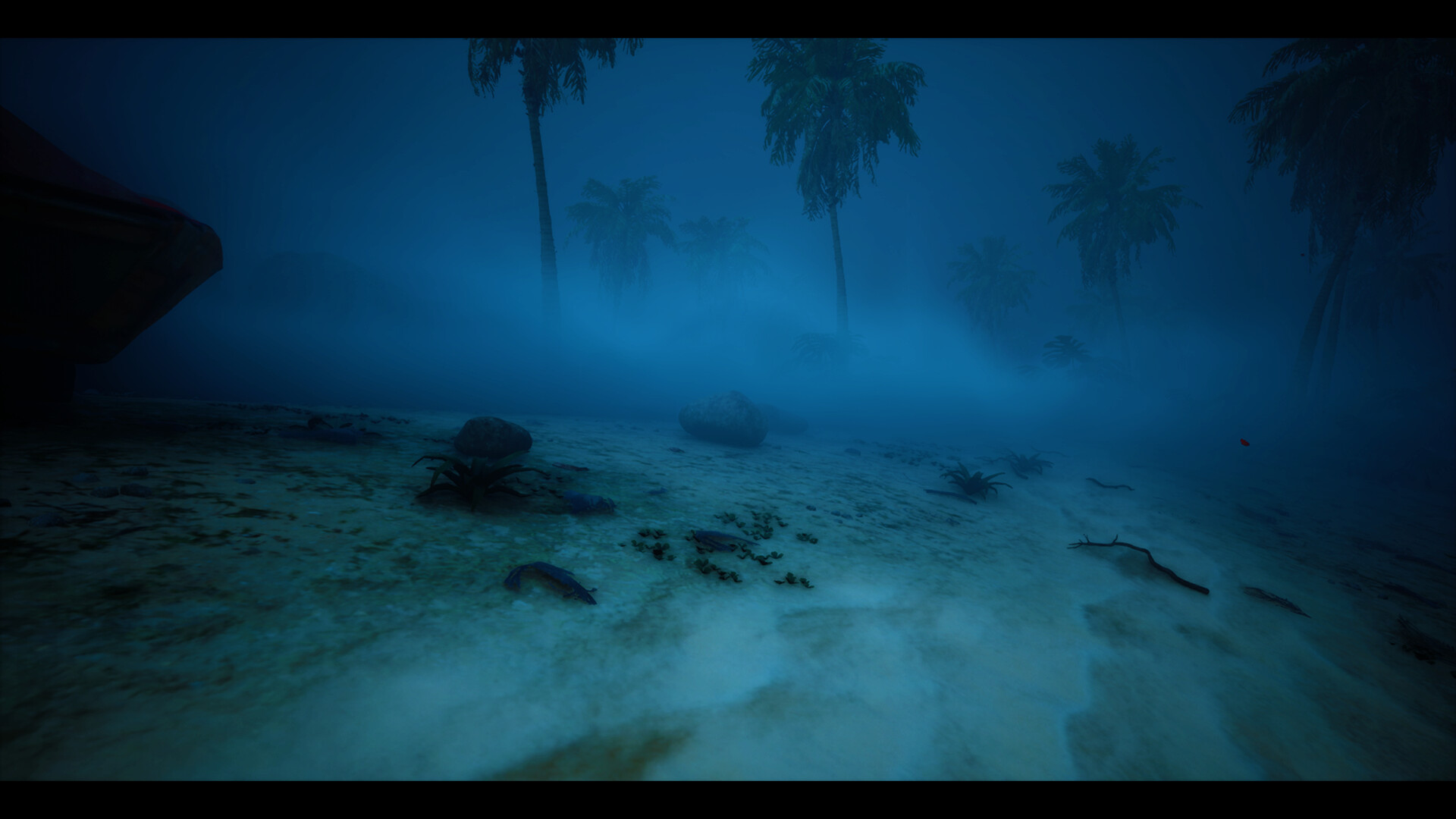 Apestin Explorer screenshot 14