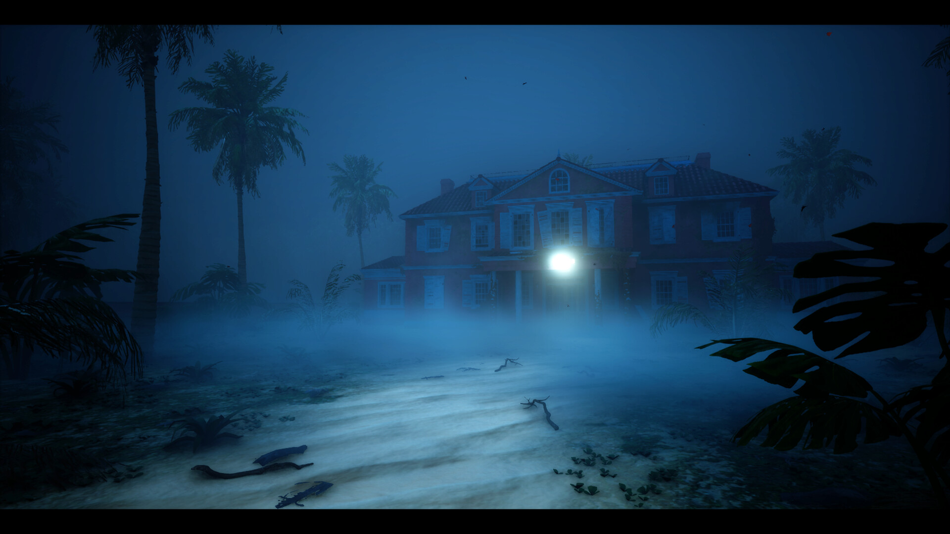 Apestin Explorer screenshot 13