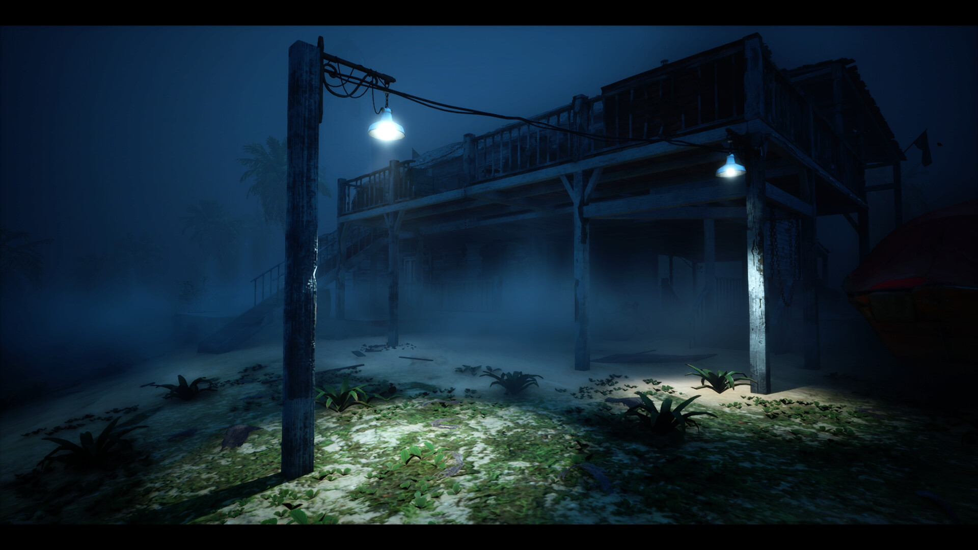 Apestin Explorer screenshot 6