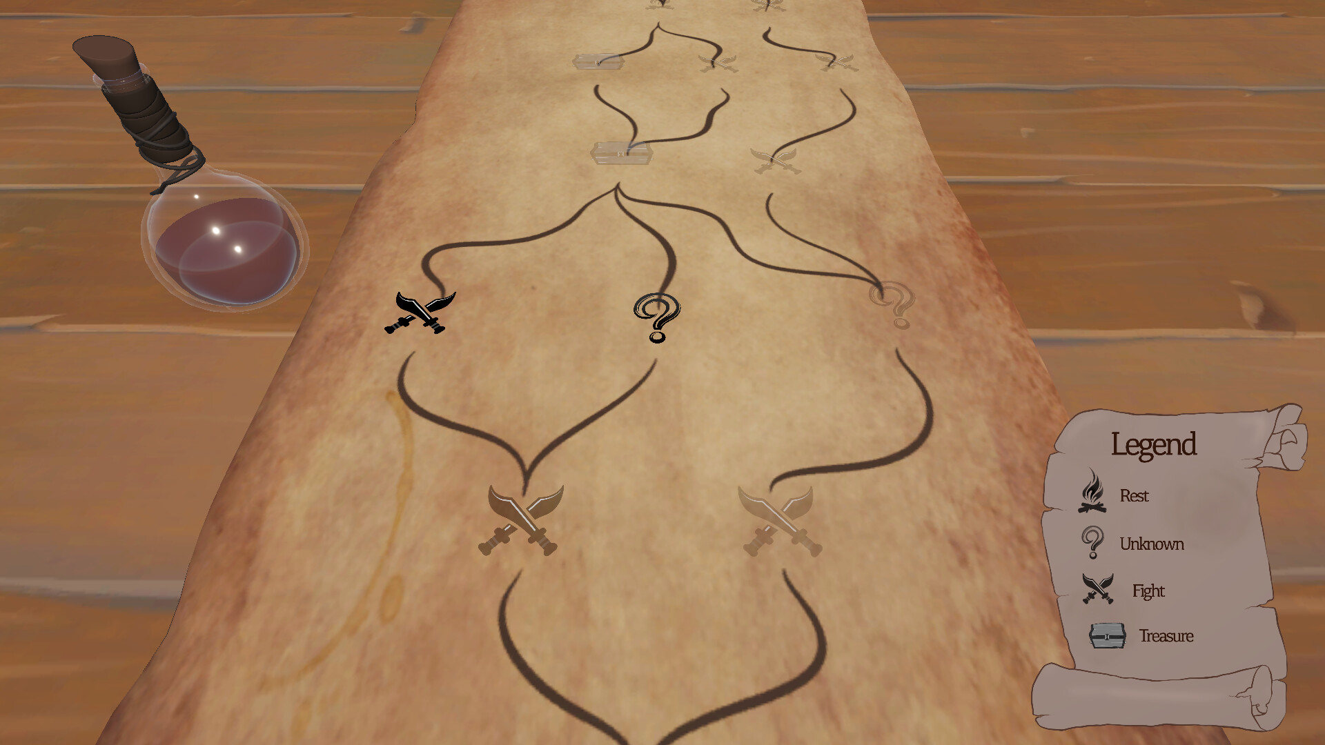 Cardwork screenshot 6