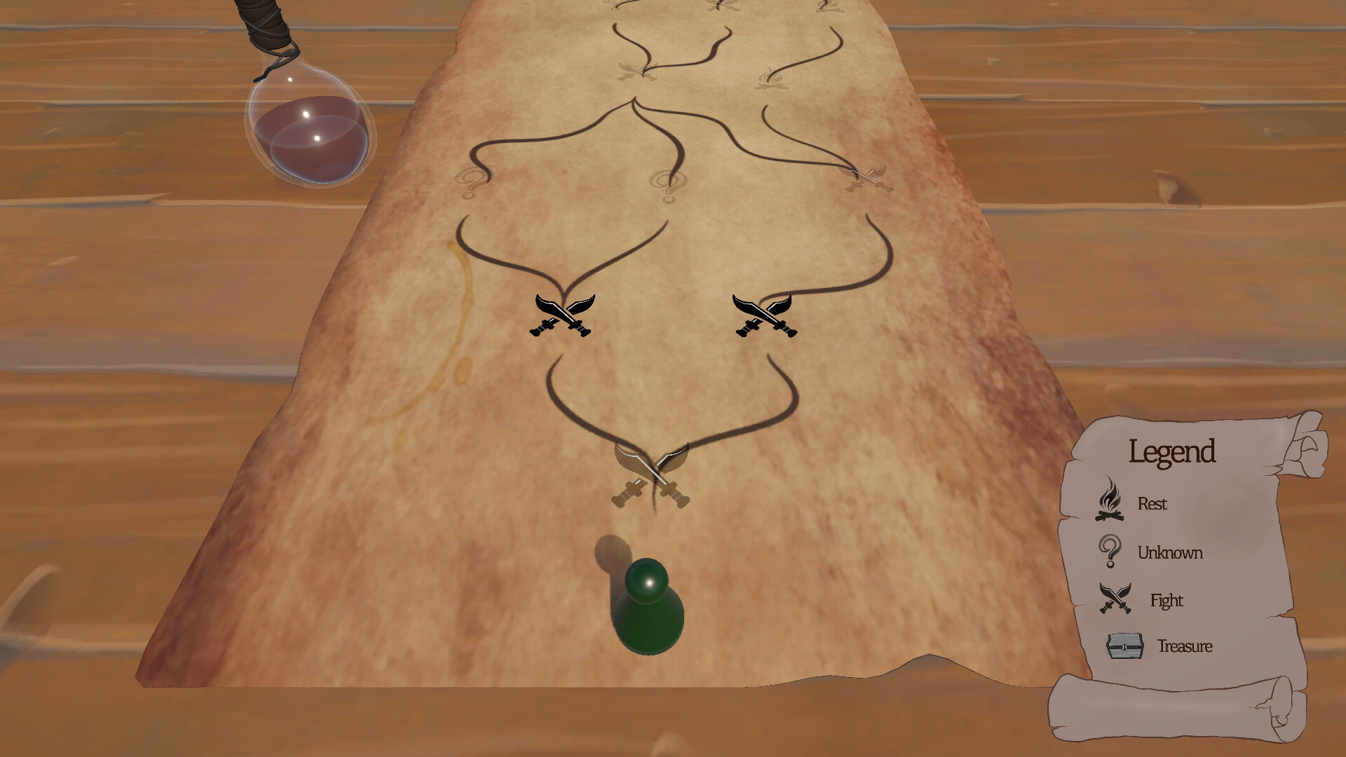 Cardwork screenshot 3
