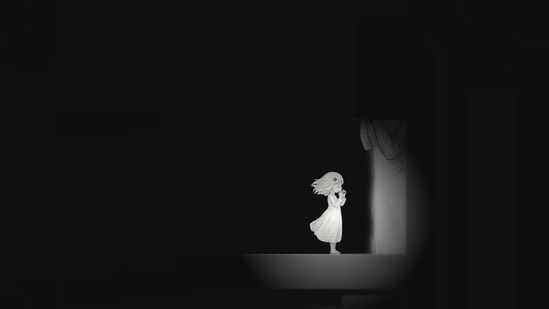 DYLIA screenshot 5