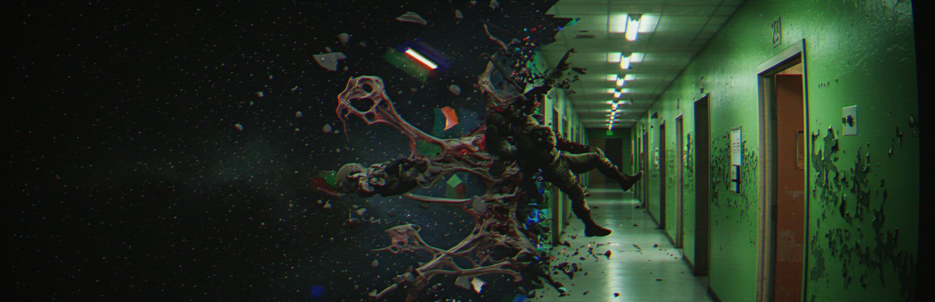 Capsule