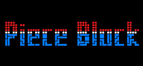 Piece Block — Steam header