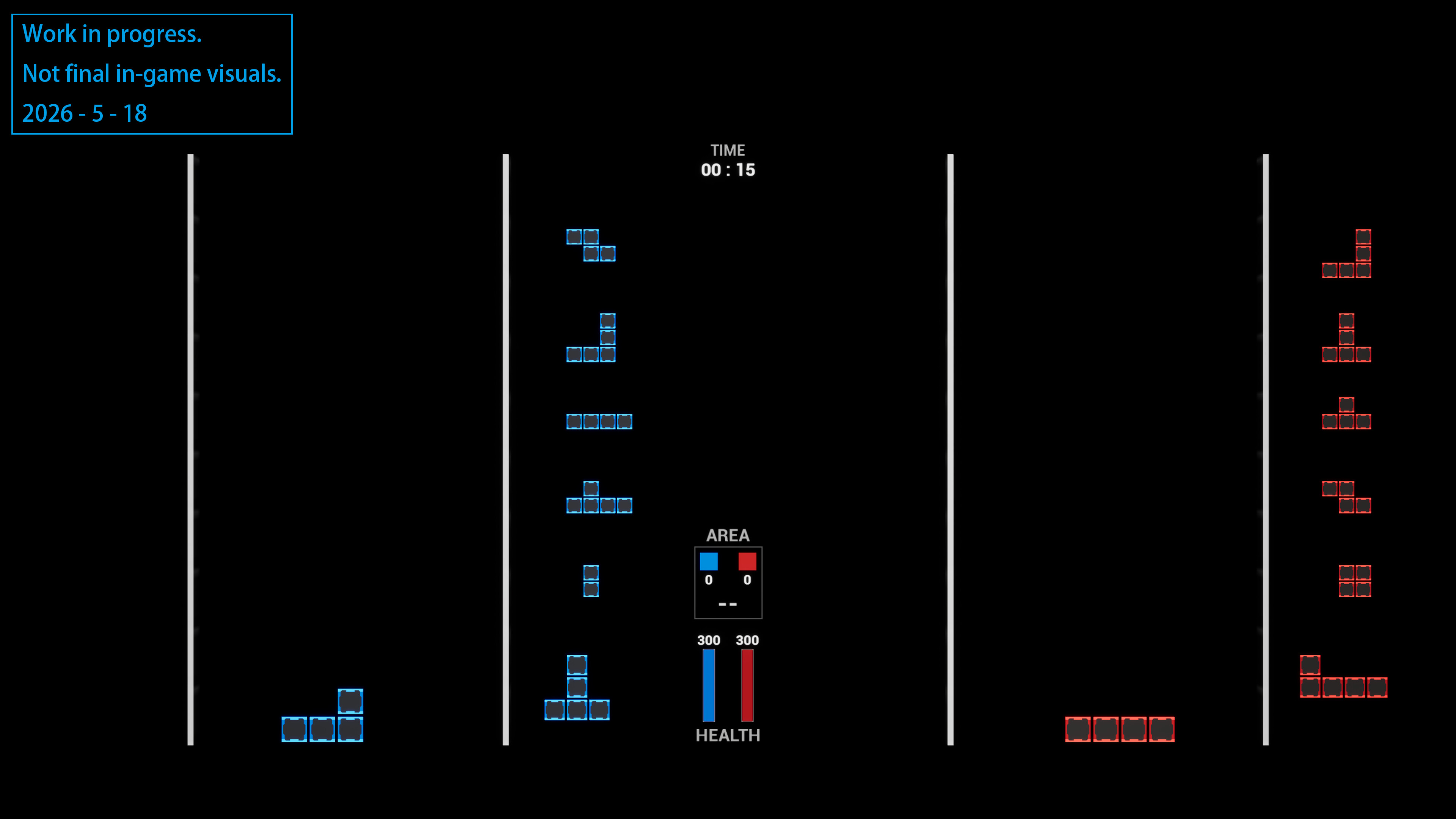 Piece Block screenshot 3