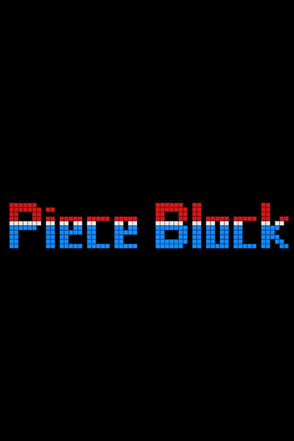 82255418-136a-8549-7e8c-f368b179b106