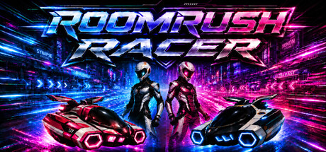 Roomrush Racer