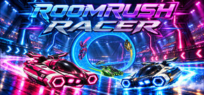 Roomrush Racer