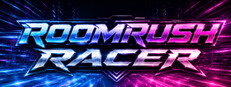 Roomrush Racer