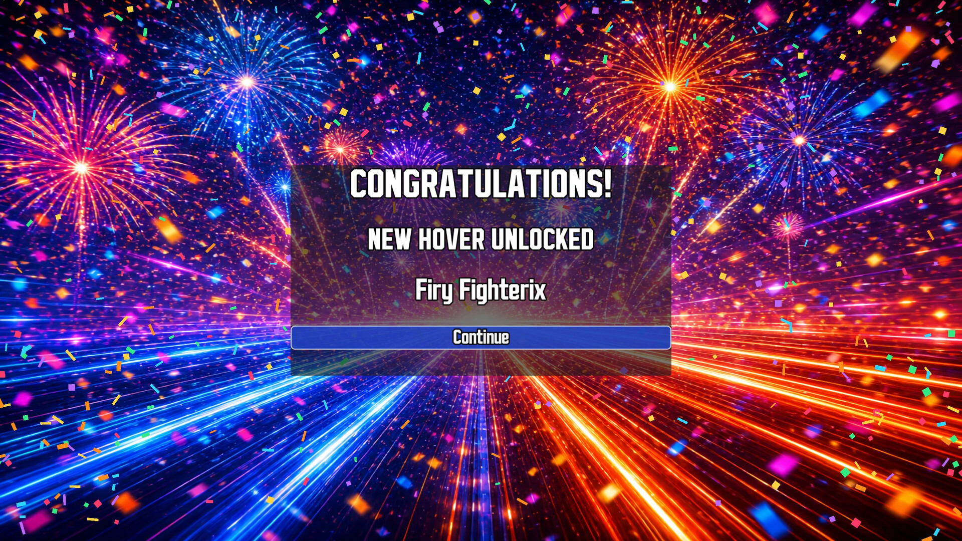 Roomrush Racer screenshot 9