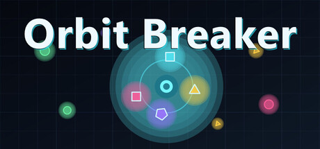 Orbit Breaker