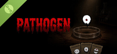 Pathogen Demo