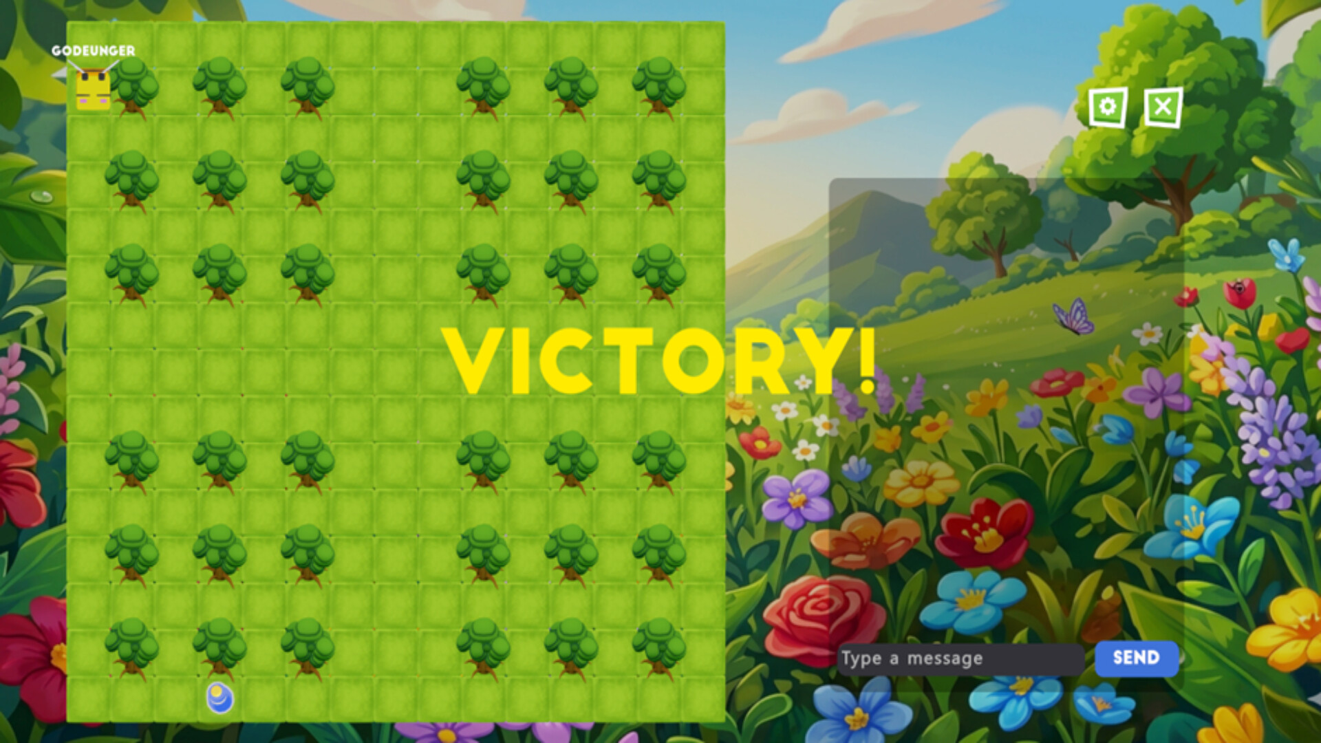 BomBee screenshot 5