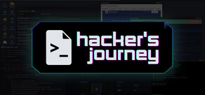 Hacker's Journey