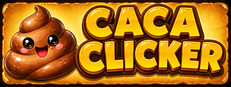 CacaClicker