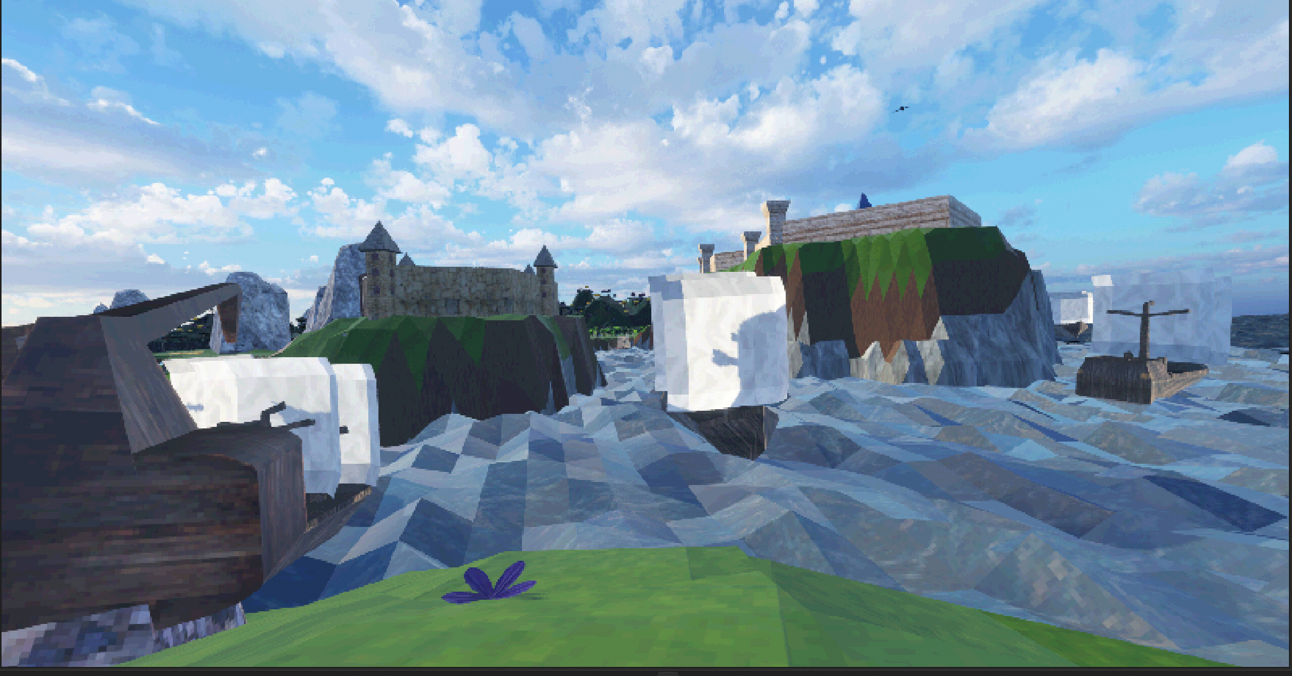 Jack Bonecroft 4 screenshot 13