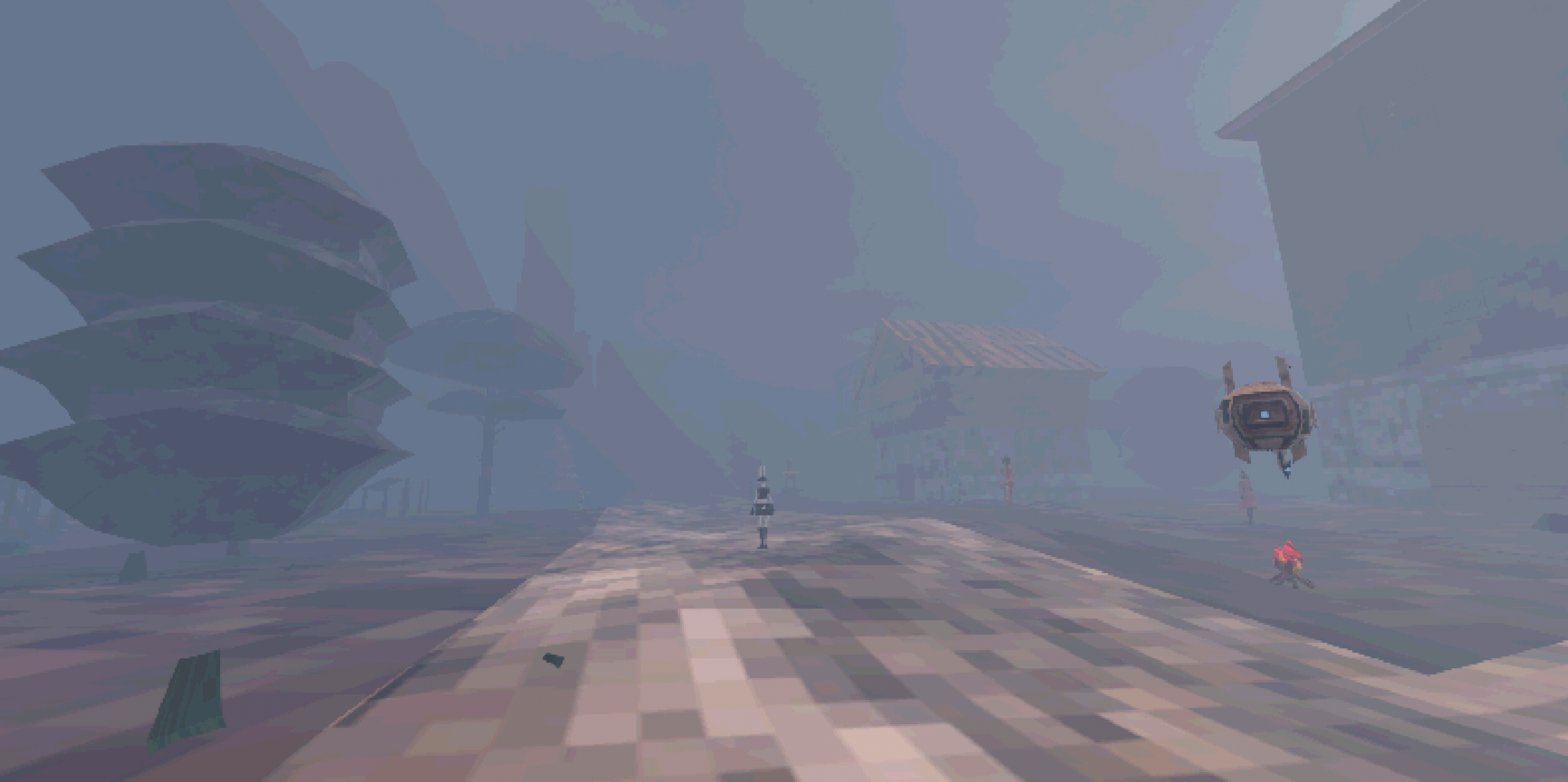 Jack Bonecroft 4 screenshot 9
