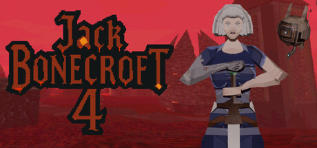 Jack Bonecroft 4