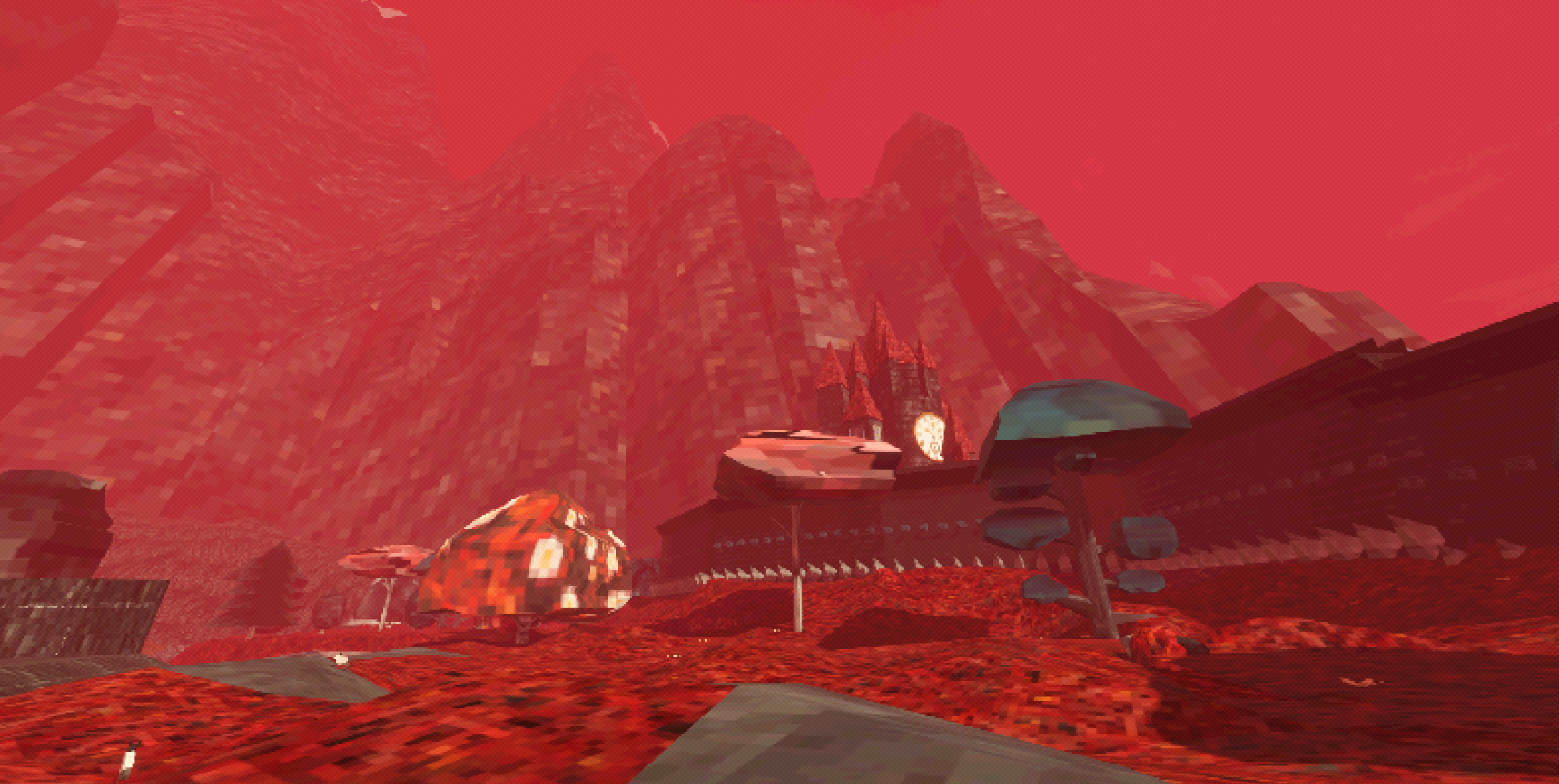 Jack Bonecroft 4 screenshot 8