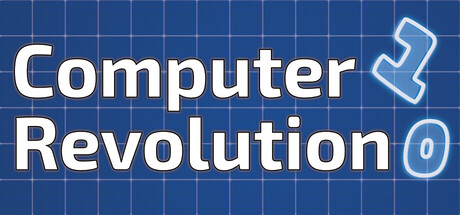 Computer Revolution