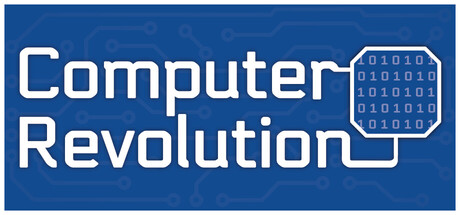 Computer Revolution