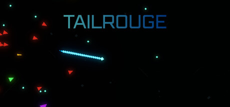 TAILROUGE