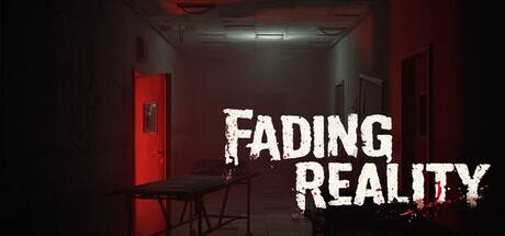 Fading Reality