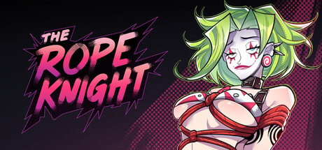 The Rope Knight