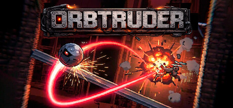 ORBTRUDER