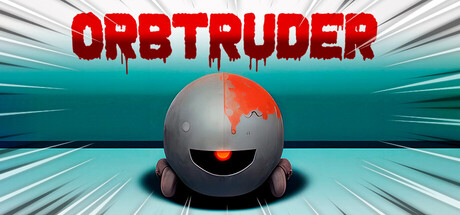 ORBTRUDER