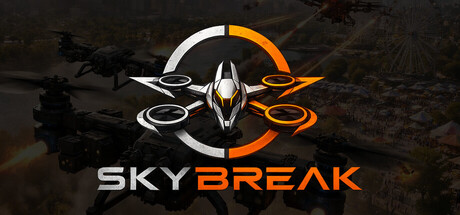 Skybreak