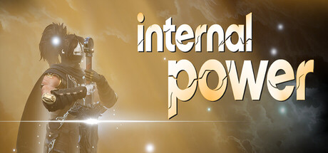 internal power