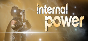 internal power
